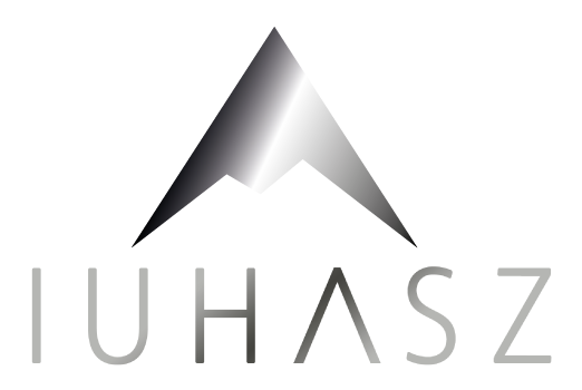 IUHASZ GmbH